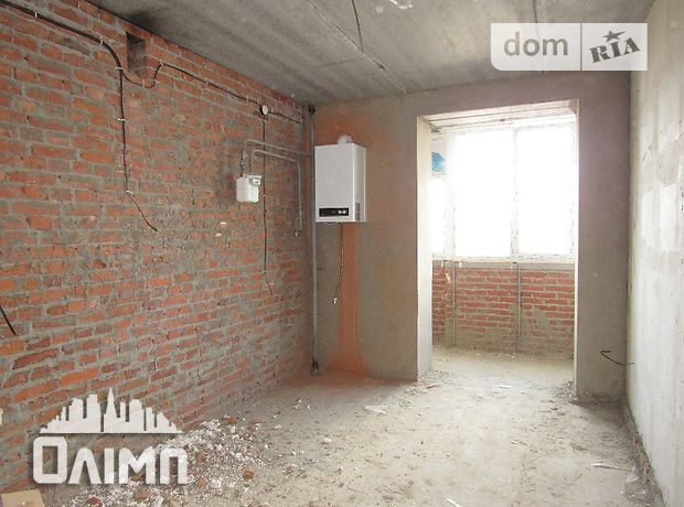 Продажа однокомнатной квартиры в Виннице, на ул. Фрунзе район Замостье фото 1 Продажа однокомнатной квартиры в Виннице, на ул. Фрунзе район Замостье фото 1