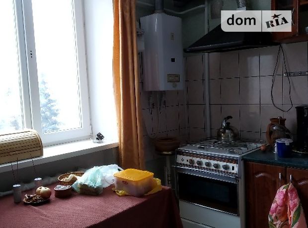 Продажа однокомнатной квартиры в Виннице, на ул. Фрунзе район Замостье фото 1 Продажа однокомнатной квартиры в Виннице, на ул. Фрунзе район Замостье фото 1