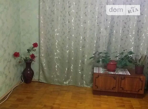 Продаж двокімнатної квартири в Вінниці на вул. Фрунзе район Замостя фото 1 Продаж двокімнатної квартири в Вінниці на вул. Фрунзе район Замостя фото 1