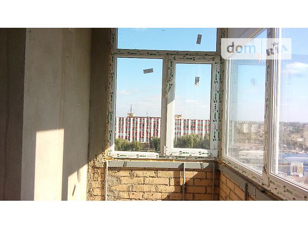 Продаж квартири, 2 кім., Вінниця, р‑н. Замостя, Фрунзе вулиця Продаж квартири, 2 кім., Вінниця, р‑н. Замостя, Фрунзе вулиця
