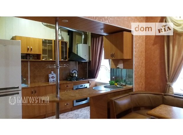 Продажа квартиры, 1 ком., Винница, р‑н. Замостье, Фрунзе улица Продажа квартиры, 1 ком., Винница, р‑н. Замостье, Фрунзе улица