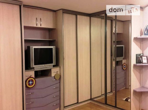 Продажа квартиры, 3 ком., Винница, р‑н. Замостье, Фрунзе улица Продажа квартиры, 3 ком., Винница, р‑н. Замостье, Фрунзе улица