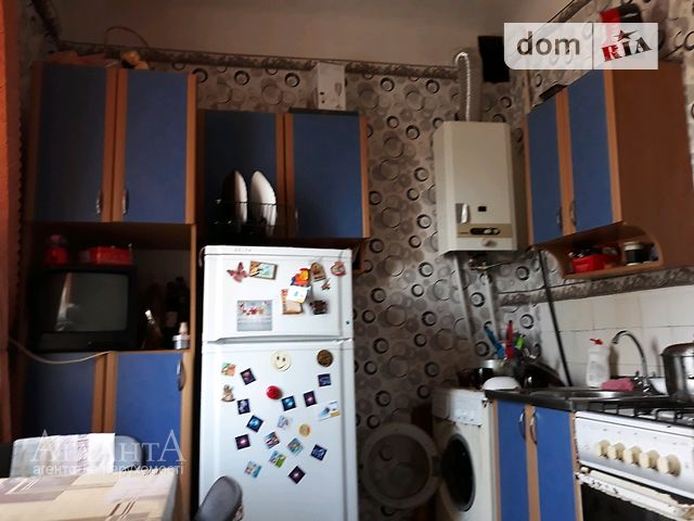 Продаж однокімнатної квартири в Вінниці на вул. Фрунзе район Замостя, фото 1 Продаж однокімнатної квартири в Вінниці на вул. Фрунзе район Замостя, фото 1