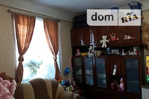 Продаж однокімнатної квартири в Вінниці, на вул. Академіка Янгеля, район Замостя фото 2