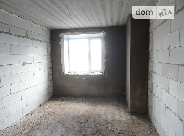 Продажа однокомнатной квартиры в Виннице, на ул. Фрунзе 6Г, район Замостье фото 1 Продажа однокомнатной квартиры в Виннице, на ул. Фрунзе 6Г, район Замостье фото 1