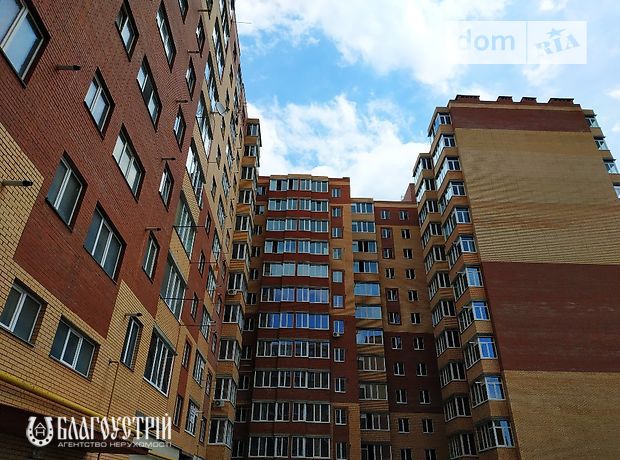 Продажа двухкомнатной квартиры в Виннице, на ул. Фрунзе 6Г, район Замостье фото 1 Продажа двухкомнатной квартиры в Виннице, на ул. Фрунзе 6Г, район Замостье фото 1