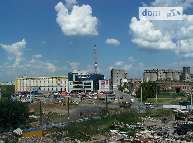 Продажа двухкомнатной квартиры в Виннице, на ул. Фрунзе 6Г, район Замостье фото 1 Продажа двухкомнатной квартиры в Виннице, на ул. Фрунзе 6Г, район Замостье фото 1