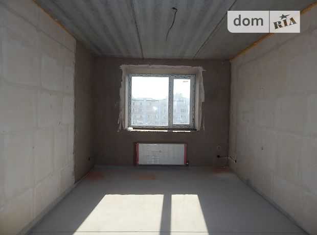 Продажа однокомнатной квартиры в Виннице, на ул. Фрунзе 6Г, район Замостье фото 1 Продажа однокомнатной квартиры в Виннице, на ул. Фрунзе 6Г, район Замостье фото 1