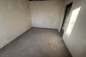 Продаж однокімнатної квартири в Вінниці, на вул. Гетьмана Мазепи, район Замостя фото 2