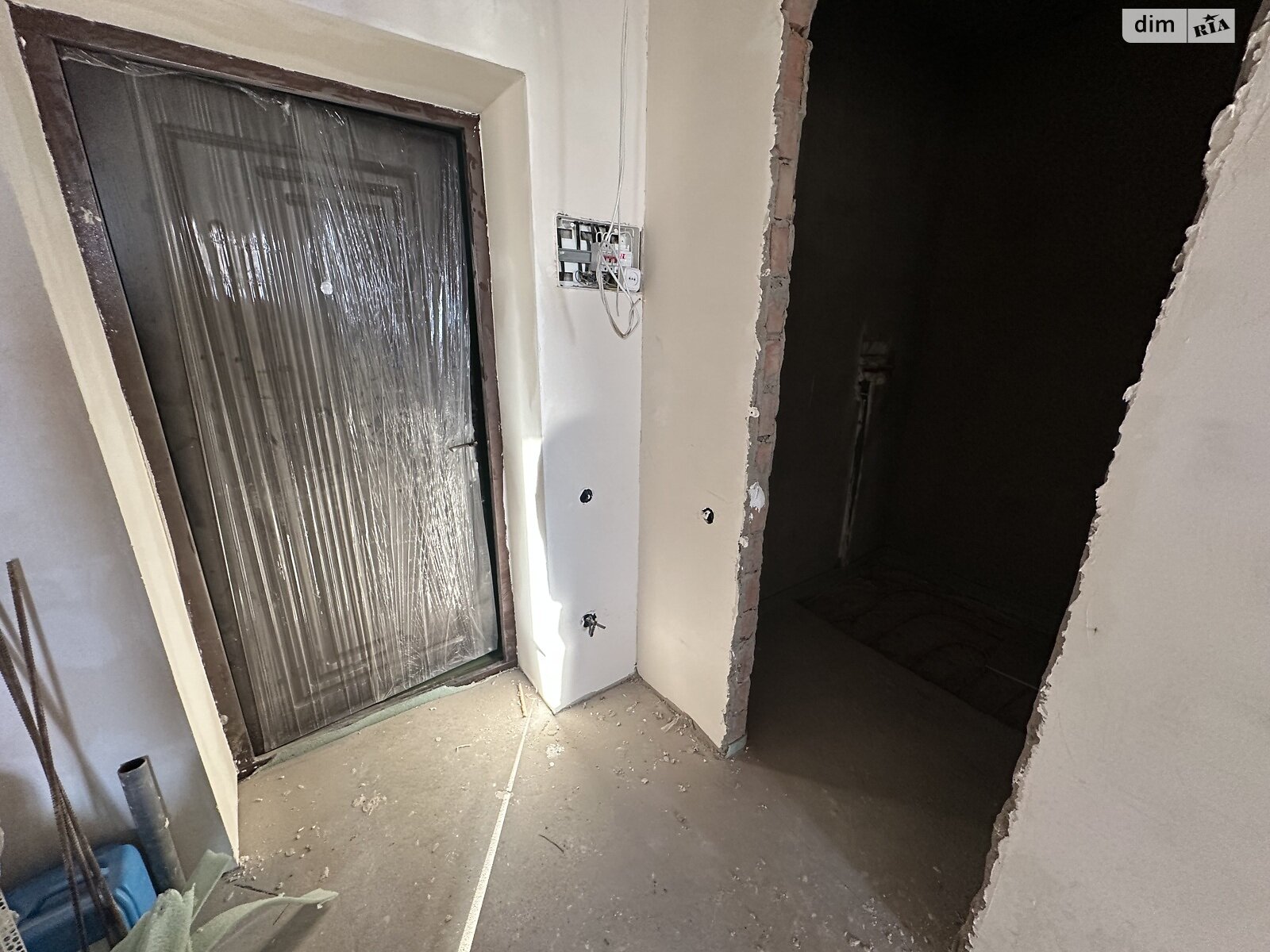 Продаж однокімнатної квартири в Вінниці, на вул. Гетьмана Мазепи, район Замостя фото 1 Продаж однокімнатної квартири в Вінниці, на вул. Гетьмана Мазепи, район Замостя фото 1