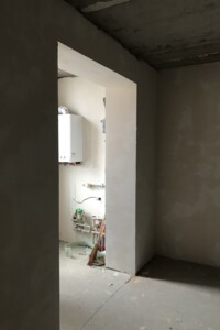 Продажа двухкомнатной квартиры в Виннице, на ул. Гетмана Мазепы, район Замостье фото 2