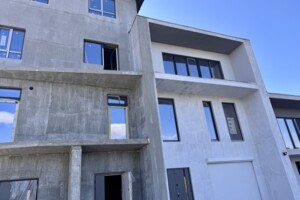 Продаж двокімнатної квартири в Вінниці, на вул. Гетьмана Мазепи 80, кв. 15, район Замостя фото 2