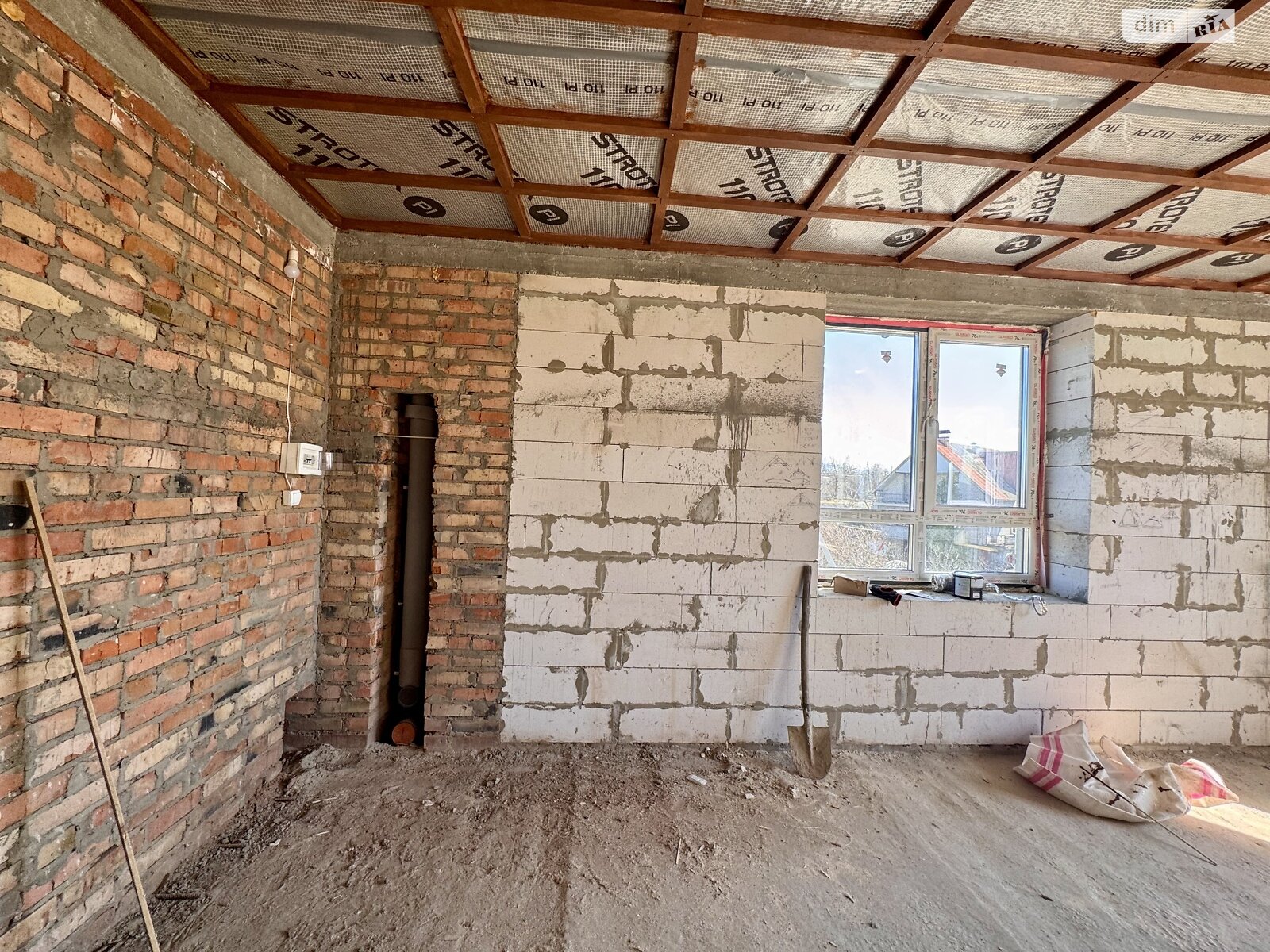 Продажа трехкомнатной квартиры в Виннице, на ул. Гетмана Мазепы 80, кв. 87, район Замостье фото 1 Продажа трехкомнатной квартиры в Виннице, на ул. Гетмана Мазепы 80, кв. 87, район Замостье фото 1
