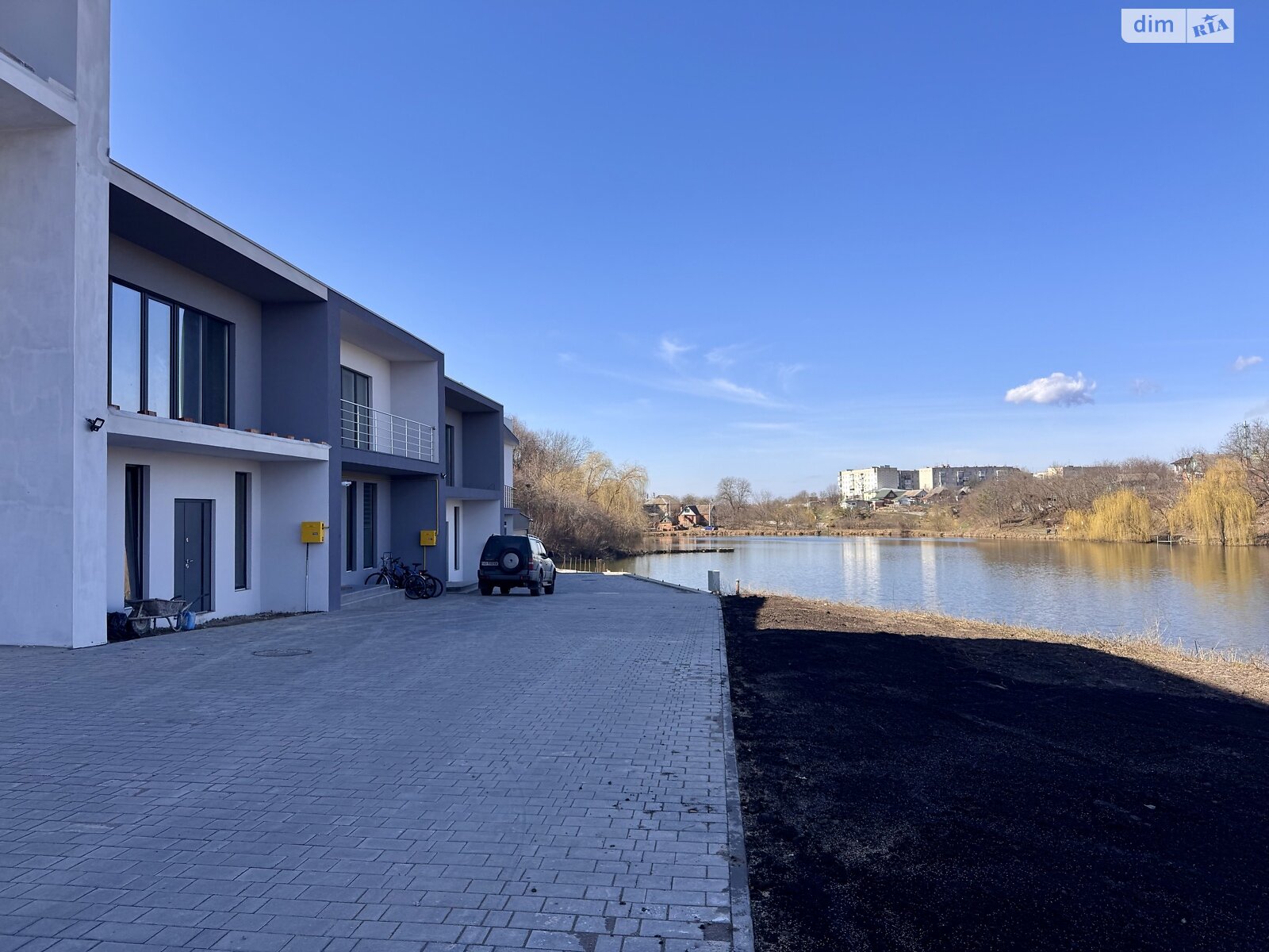 Продажа трехкомнатной квартиры в Виннице, на ул. Гетмана Мазепы 80, кв. 87, район Замостье фото 1 Продажа трехкомнатной квартиры в Виннице, на ул. Гетмана Мазепы 80, кв. 87, район Замостье фото 1