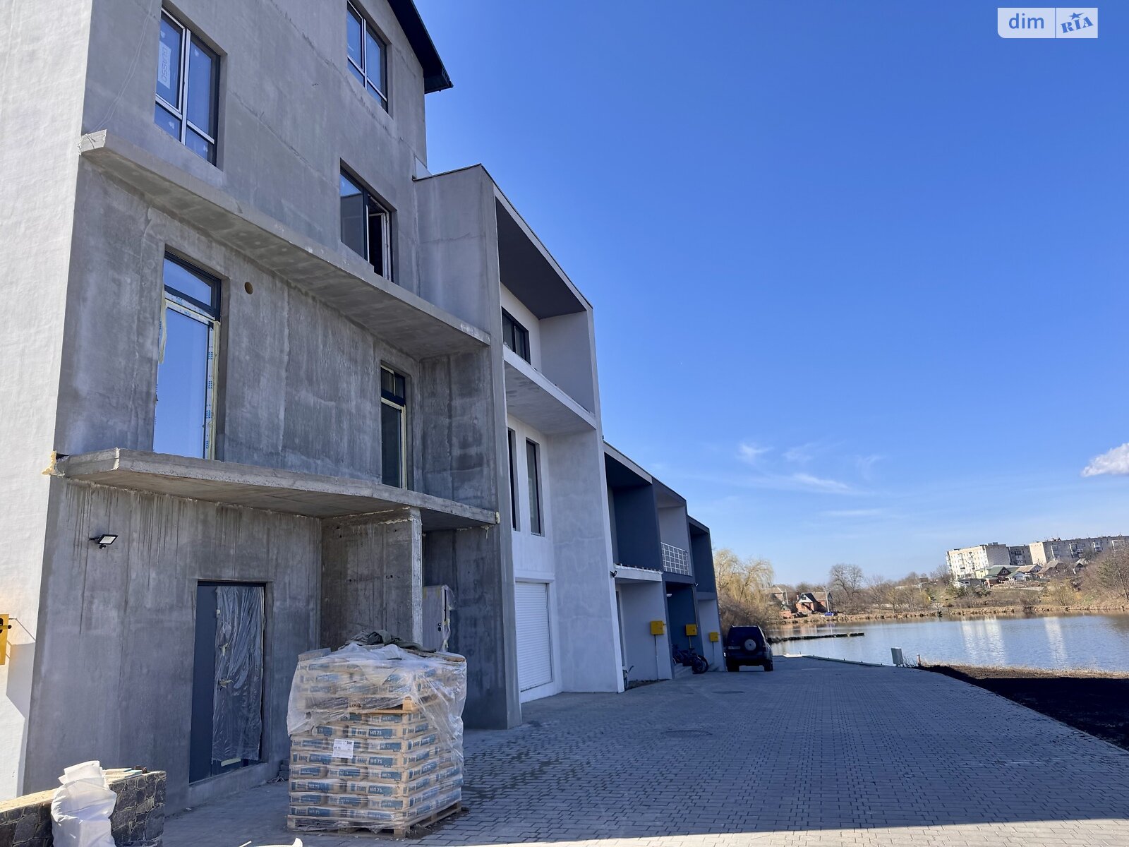 Продажа трехкомнатной квартиры в Виннице, на ул. Гетмана Мазепы 80, кв. 87, район Замостье фото 1 Продажа трехкомнатной квартиры в Виннице, на ул. Гетмана Мазепы 80, кв. 87, район Замостье фото 1
