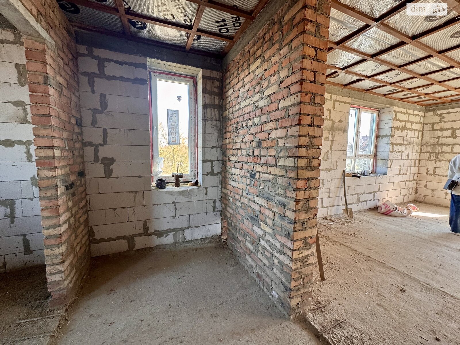 Продажа трехкомнатной квартиры в Виннице, на ул. Гетмана Мазепы 80, кв. 87, район Замостье фото 1 Продажа трехкомнатной квартиры в Виннице, на ул. Гетмана Мазепы 80, кв. 87, район Замостье фото 1