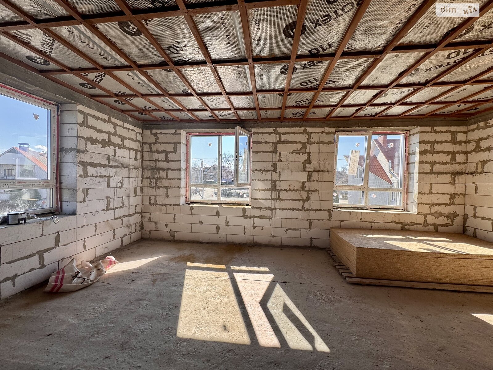 Продажа трехкомнатной квартиры в Виннице, на ул. Гетмана Мазепы 80, кв. 87, район Замостье фото 1 Продажа трехкомнатной квартиры в Виннице, на ул. Гетмана Мазепы 80, кв. 87, район Замостье фото 1
