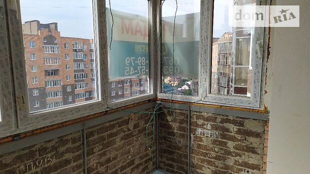 Продажа трехкомнатной квартиры в Виннице, на ул. Киевская район Замостье фото 1