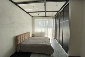 Продаж трикімнатної квартири в Вінниці, на вул. Шимка Максима, район Замостя фото 2