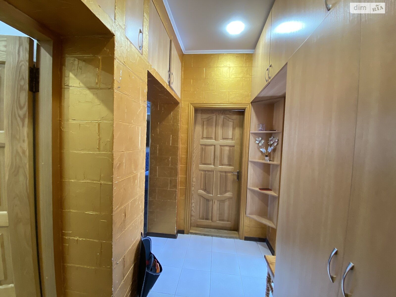 Продаж трикімнатної квартири в Вінниці, на вул. Шимка Максима, район Замостя фото 1 Продаж трикімнатної квартири в Вінниці, на вул. Шимка Максима, район Замостя фото 1