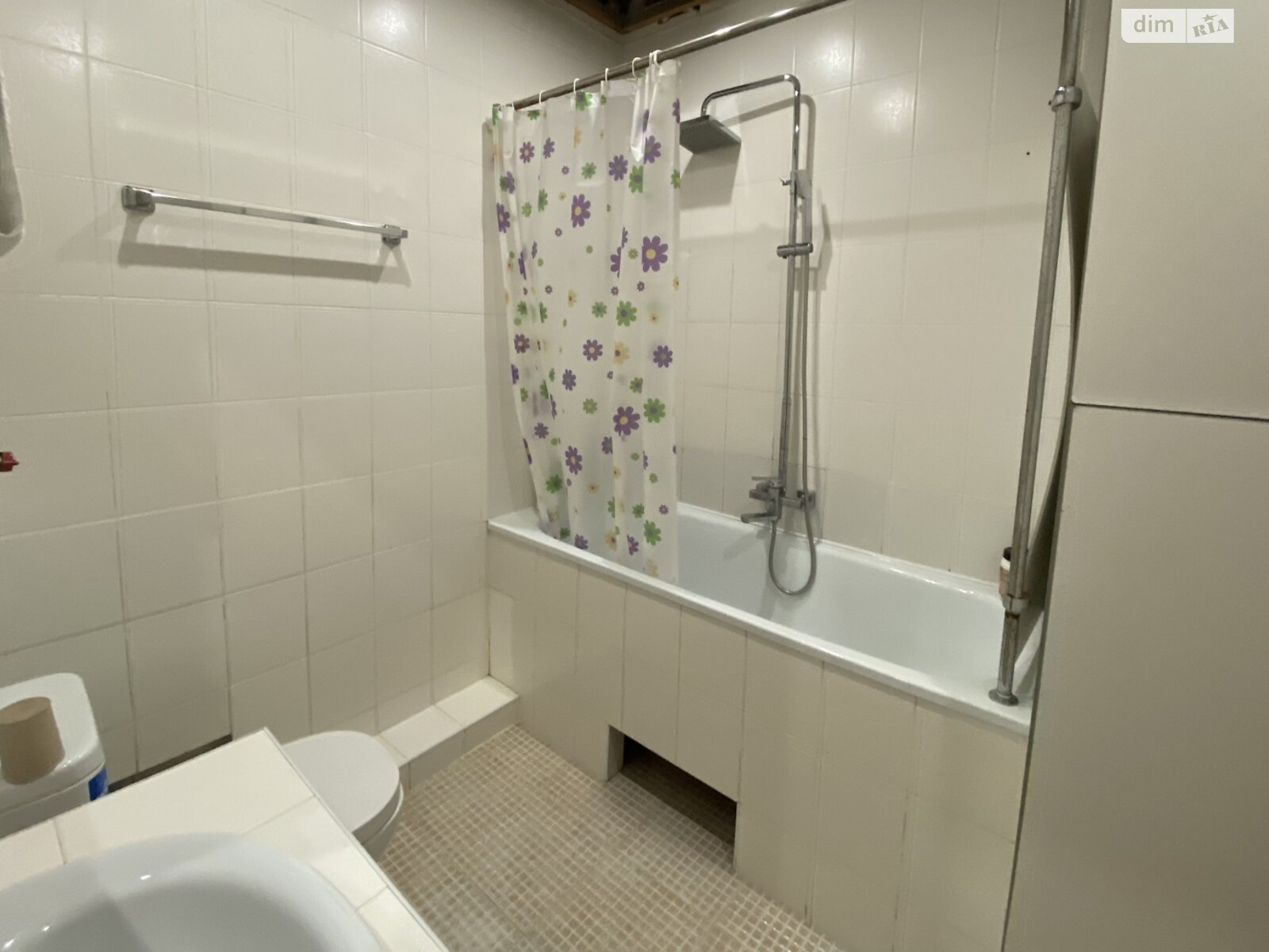 Продаж трикімнатної квартири в Вінниці, на вул. Шимка Максима, район Замостя фото 1 Продаж трикімнатної квартири в Вінниці, на вул. Шимка Максима, район Замостя фото 1