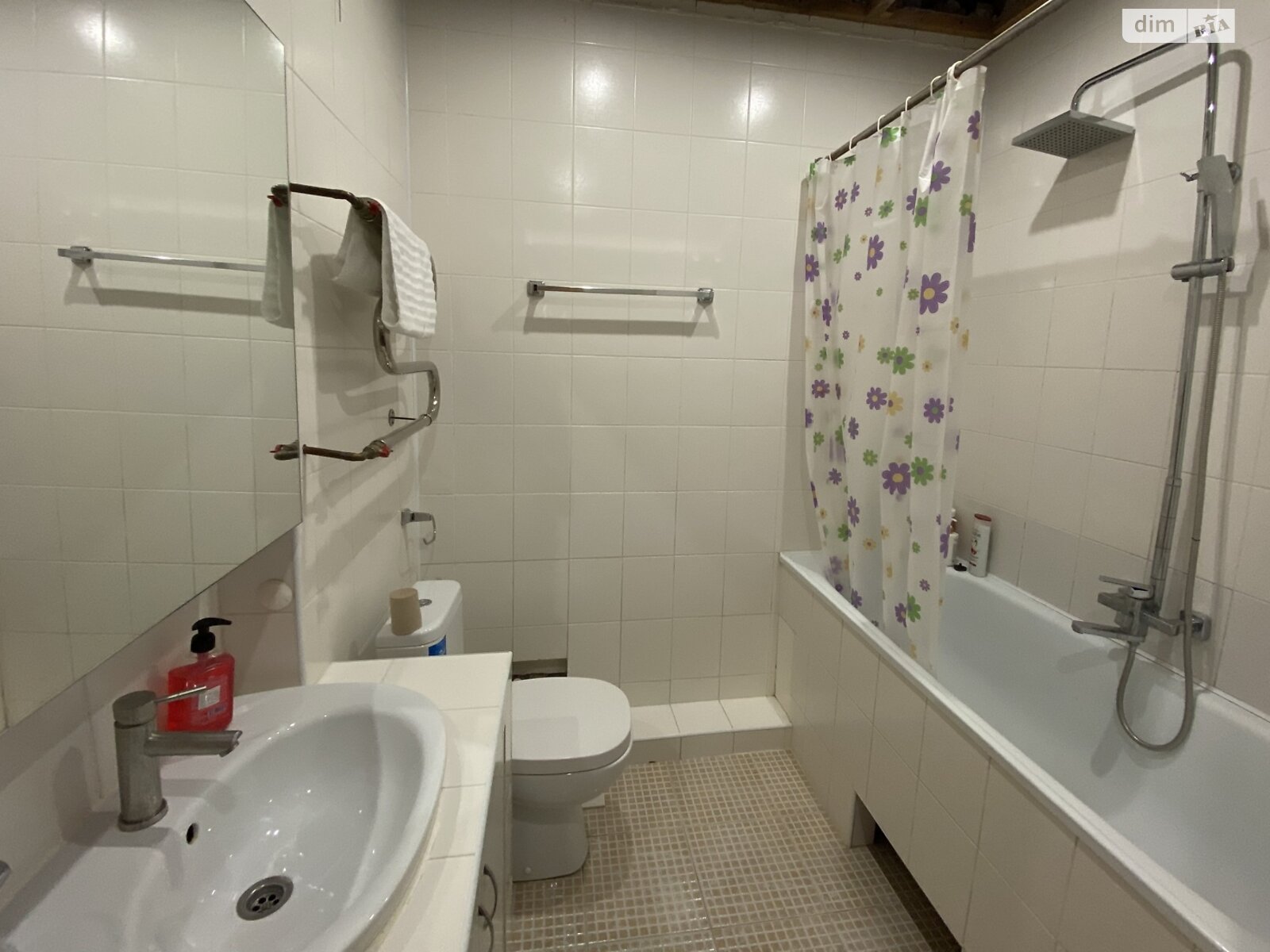 Продаж трикімнатної квартири в Вінниці, на вул. Шимка Максима, район Замостя фото 1 Продаж трикімнатної квартири в Вінниці, на вул. Шимка Максима, район Замостя фото 1