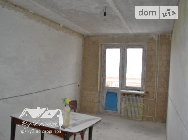 Продажа квартиры, 4 ком., Винница, р‑н. Замостье, Карла Маркса переулок Продажа квартиры, 4 ком., Винница, р‑н. Замостье, Карла Маркса переулок