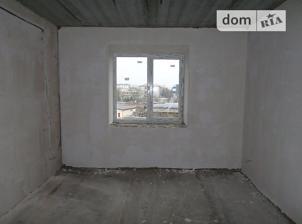 Продажа квартиры, 1 ком., Винница, р‑н. Замостье, Карла Маркса переулок Продажа квартиры, 1 ком., Винница, р‑н. Замостье, Карла Маркса переулок