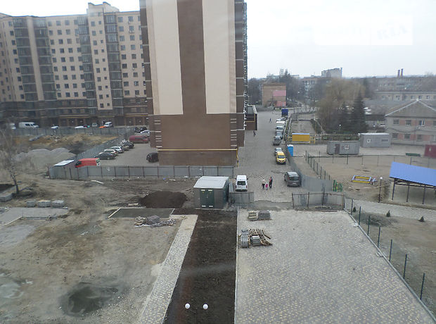 Продажа квартиры, 2 ком., Винница, р‑н. Замостье, Карла Маркса переулок Продажа квартиры, 2 ком., Винница, р‑н. Замостье, Карла Маркса переулок