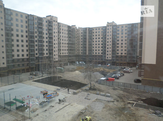Продажа квартиры, 2 ком., Винница, р‑н. Замостье, Карла Маркса переулок Продажа квартиры, 2 ком., Винница, р‑н. Замостье, Карла Маркса переулок