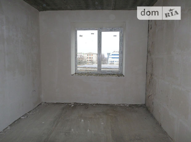 Продажа квартиры, 2 ком., Винница, р‑н. Замостье, Карла Маркса переулок Продажа квартиры, 2 ком., Винница, р‑н. Замостье, Карла Маркса переулок