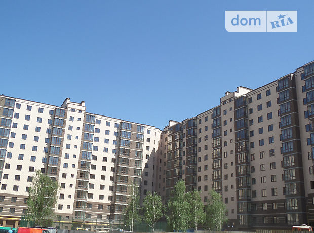 Продажа квартиры, 2 ком., Винница, р‑н. Замостье, Карла Маркса переулок Продажа квартиры, 2 ком., Винница, р‑н. Замостье, Карла Маркса переулок
