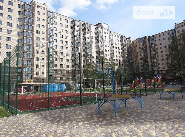Продаж квартири, 3 кім., Вінниця, р‑н. Замостя, Карла Маркса провулок Продаж квартири, 3 кім., Вінниця, р‑н. Замостя, Карла Маркса провулок