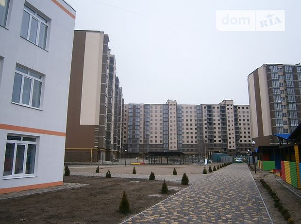 Продажа квартиры, 2 ком., Винница, р‑н. Замостье, Карла Маркса улица Продажа квартиры, 2 ком., Винница, р‑н. Замостье, Карла Маркса улица