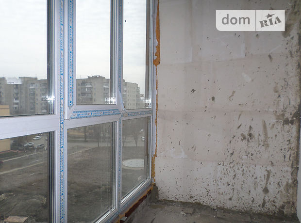 Продажа квартиры, 1 ком., Винница, р‑н. Замостье, Карла Маркса улица Продажа квартиры, 1 ком., Винница, р‑н. Замостье, Карла Маркса улица