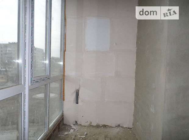 Продажа квартиры, 1 ком., Винница, р‑н. Замостье, Карла Маркса улица Продажа квартиры, 1 ком., Винница, р‑н. Замостье, Карла Маркса улица