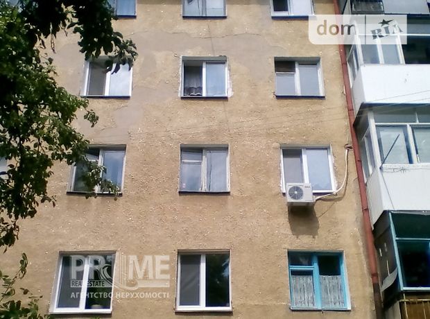 Продажа квартиры, 3 ком., Винница, р‑н. Замостье, Карла Маркса улица, дом 28 Продажа квартиры, 3 ком., Винница, р‑н. Замостье, Карла Маркса улица, дом 28