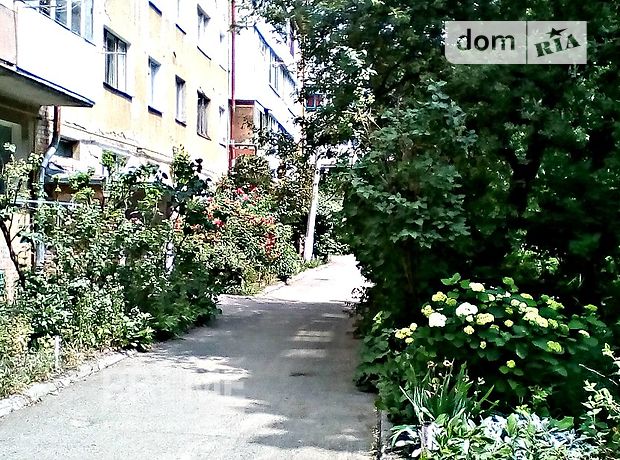 Продажа квартиры, 3 ком., Винница, р‑н. Замостье, Карла Маркса улица, дом 28 Продажа квартиры, 3 ком., Винница, р‑н. Замостье, Карла Маркса улица, дом 28