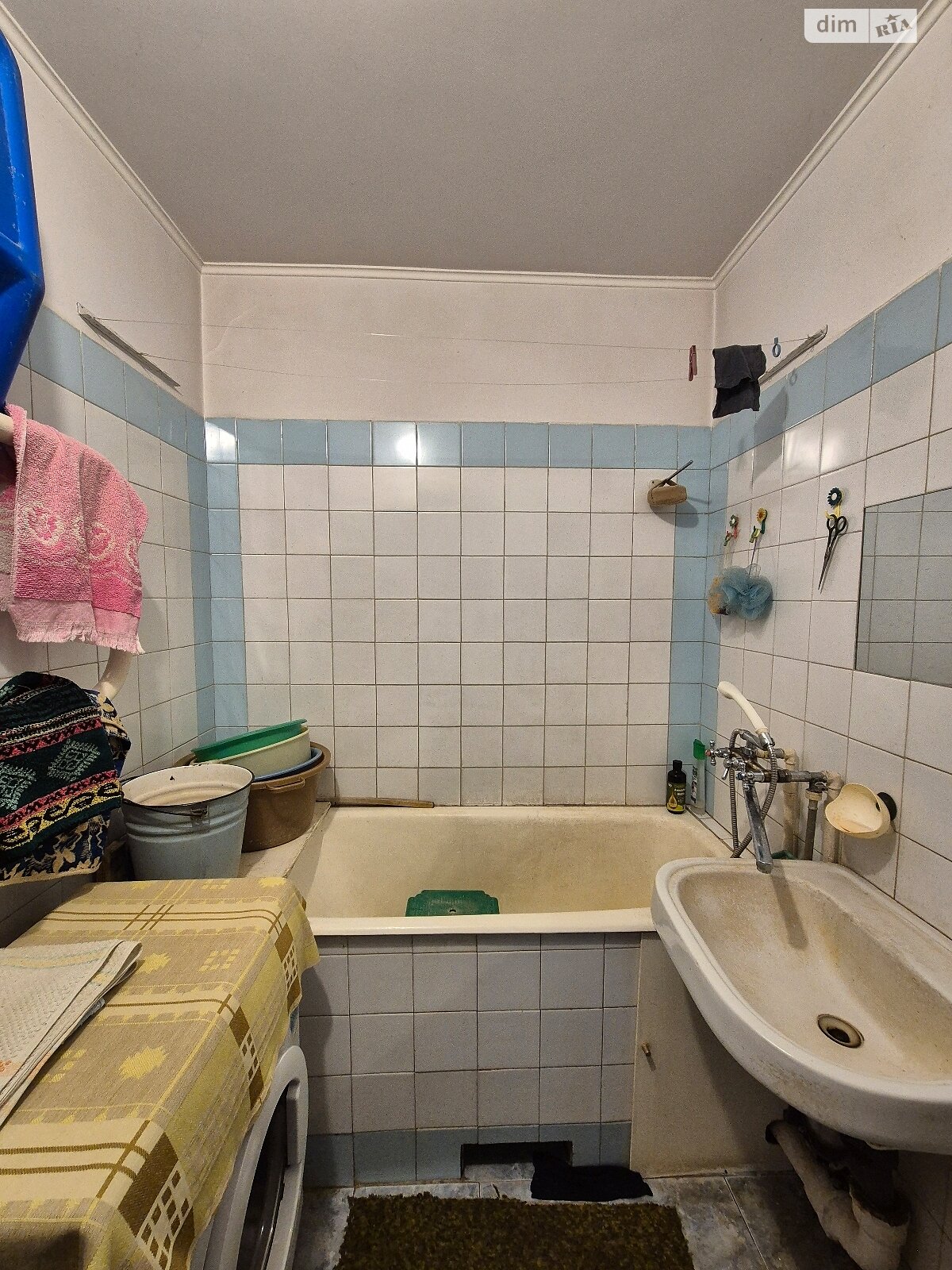 Продажа четырехкомнатной квартиры в Виннице, на ул. Казимира Малевича 36, кв. 13, район Замостье фото 1 Продажа четырехкомнатной квартиры в Виннице, на ул. Казимира Малевича 36, кв. 13, район Замостье фото 1
