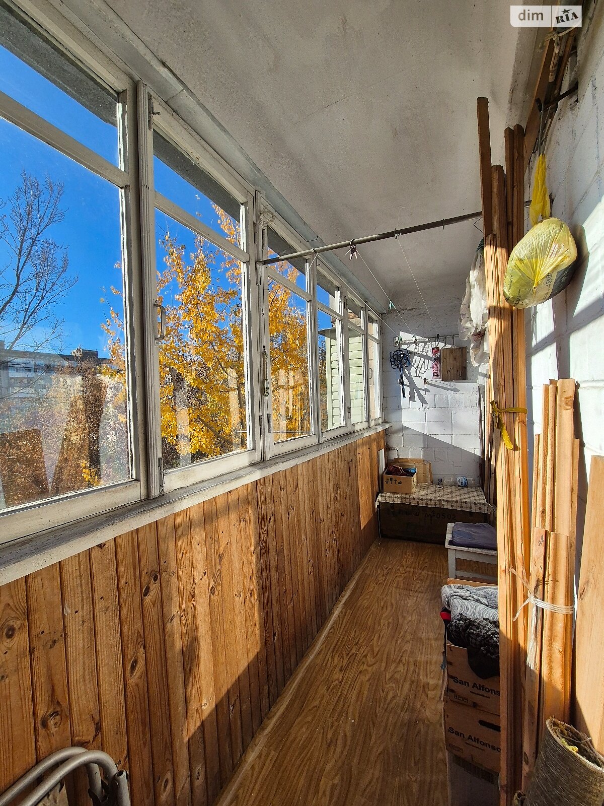 Продажа четырехкомнатной квартиры в Виннице, на ул. Казимира Малевича 36, кв. 13, район Замостье фото 1 Продажа четырехкомнатной квартиры в Виннице, на ул. Казимира Малевича 36, кв. 13, район Замостье фото 1