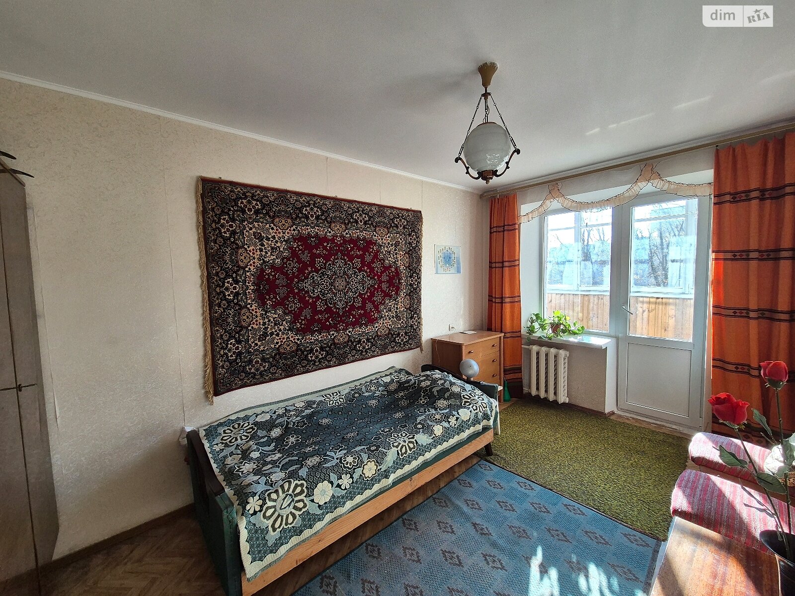 Продажа четырехкомнатной квартиры в Виннице, на ул. Казимира Малевича 36, кв. 13, район Замостье фото 1 Продажа четырехкомнатной квартиры в Виннице, на ул. Казимира Малевича 36, кв. 13, район Замостье фото 1
