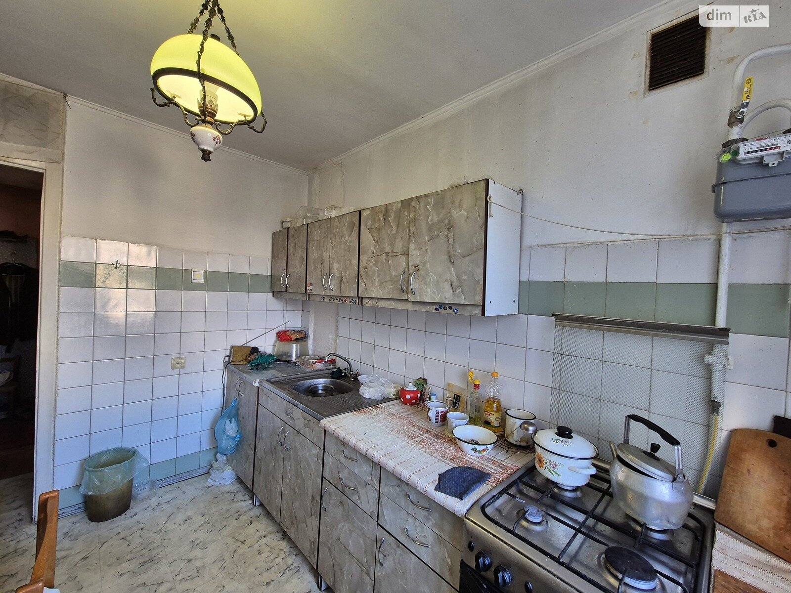 Продажа четырехкомнатной квартиры в Виннице, на ул. Казимира Малевича 36, кв. 13, район Замостье фото 1 Продажа четырехкомнатной квартиры в Виннице, на ул. Казимира Малевича 36, кв. 13, район Замостье фото 1