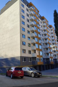 Продажа однокомнатной квартиры в Виннице, на ул. Костя Широцкого 5А, район Замостье фото 2 Продажа однокомнатной квартиры в Виннице, на ул. Костя Широцкого 5А, район Замостье фото 2