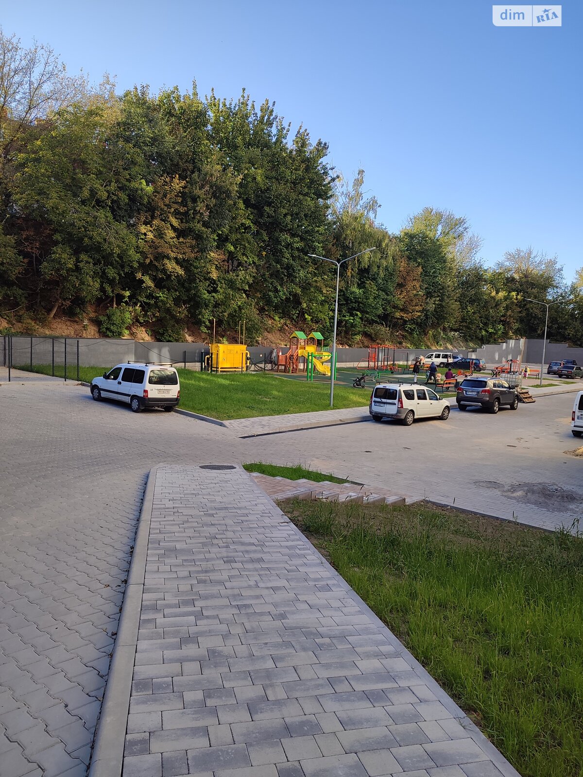 Продажа однокомнатной квартиры в Виннице, на ул. Костя Широцкого 5А, район Замостье фото 1 Продажа однокомнатной квартиры в Виннице, на ул. Костя Широцкого 5А, район Замостье фото 1