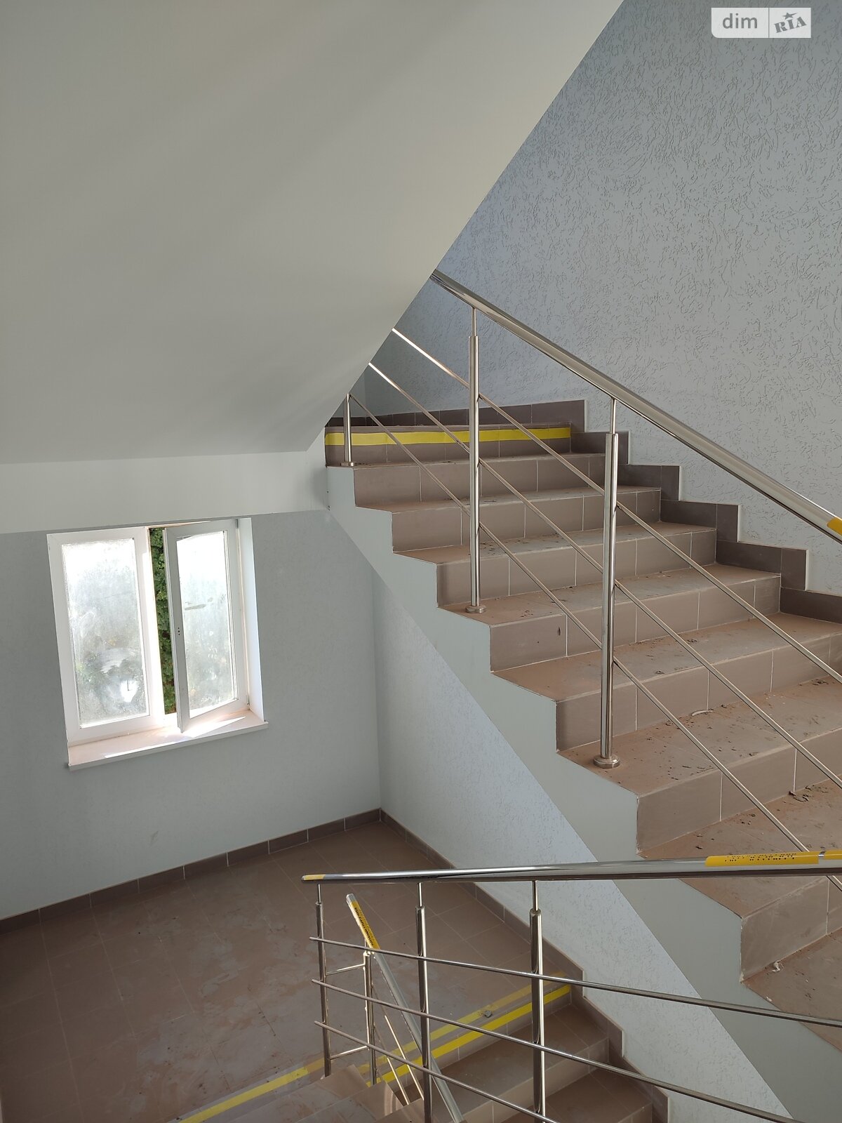 Продажа однокомнатной квартиры в Виннице, на ул. Костя Широцкого 5А, район Замостье фото 1 Продажа однокомнатной квартиры в Виннице, на ул. Костя Широцкого 5А, район Замостье фото 1