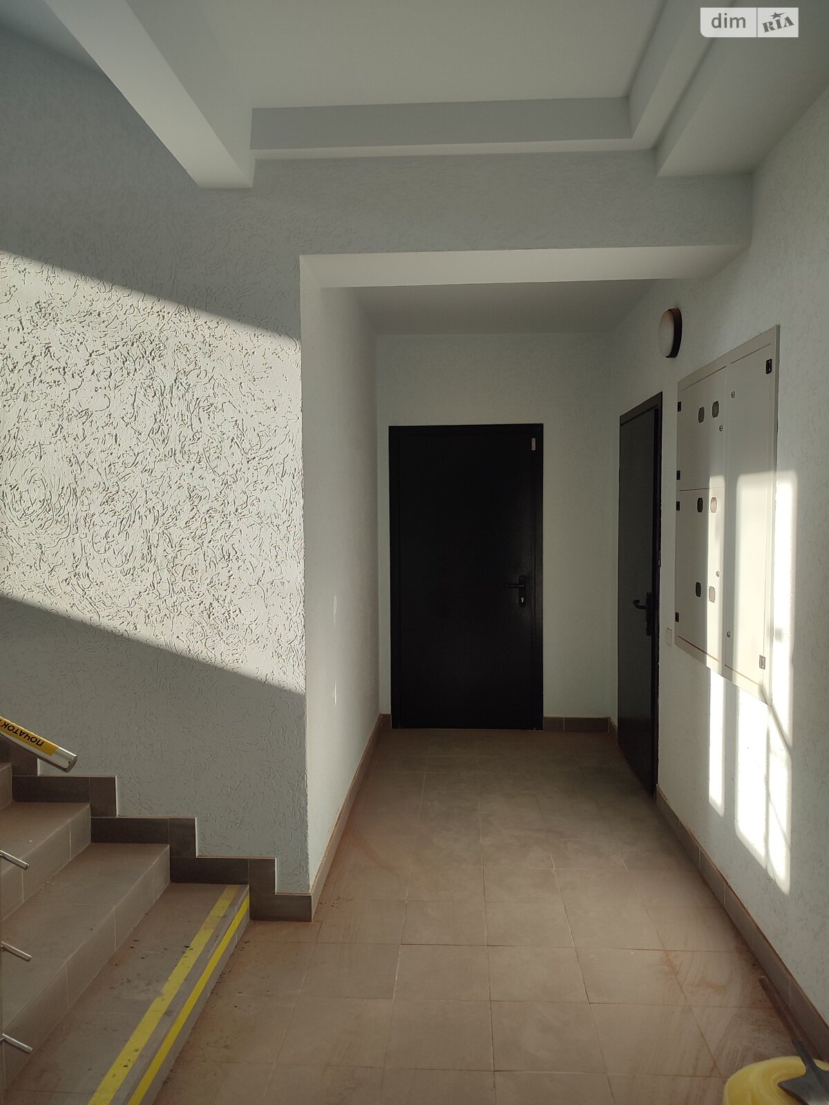 Продажа однокомнатной квартиры в Виннице, на ул. Костя Широцкого 5А, район Замостье фото 1 Продажа однокомнатной квартиры в Виннице, на ул. Костя Широцкого 5А, район Замостье фото 1