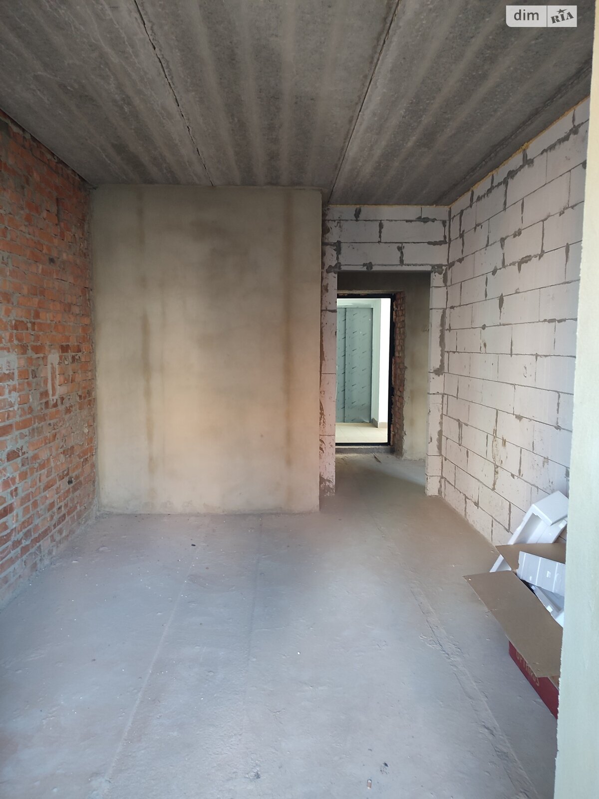 Продажа однокомнатной квартиры в Виннице, на ул. Костя Широцкого 5А, район Замостье фото 1 Продажа однокомнатной квартиры в Виннице, на ул. Костя Широцкого 5А, район Замостье фото 1