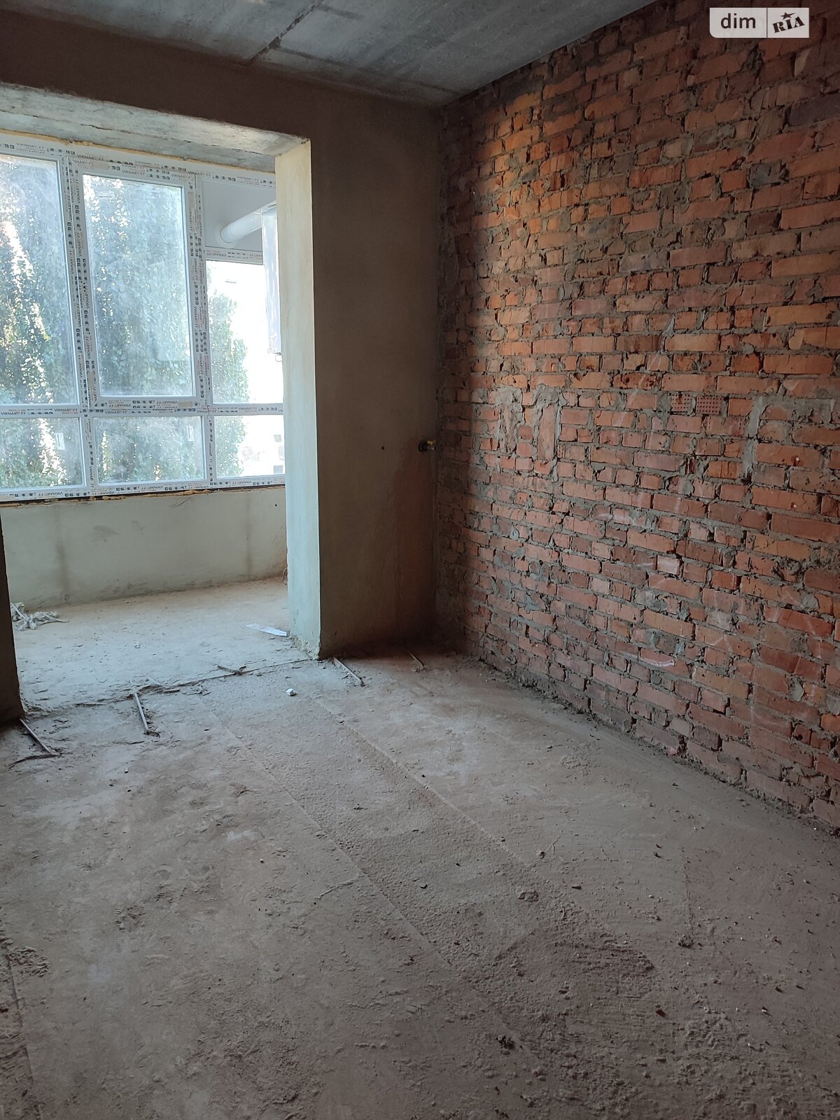 Продажа однокомнатной квартиры в Виннице, на ул. Костя Широцкого 5А, район Замостье фото 1 Продажа однокомнатной квартиры в Виннице, на ул. Костя Широцкого 5А, район Замостье фото 1