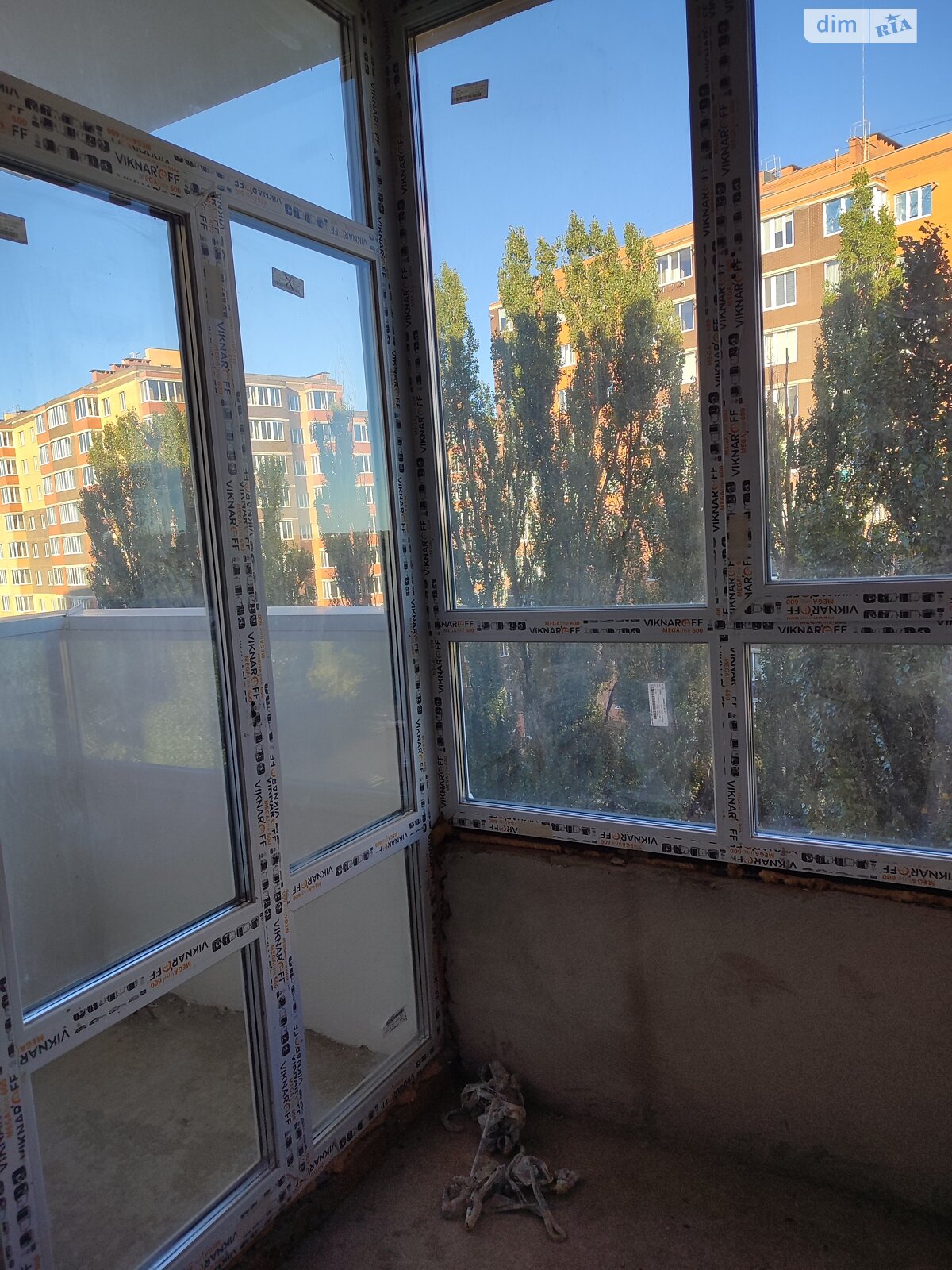 Продажа однокомнатной квартиры в Виннице, на ул. Костя Широцкого 5А, район Замостье фото 1 Продажа однокомнатной квартиры в Виннице, на ул. Костя Широцкого 5А, район Замостье фото 1