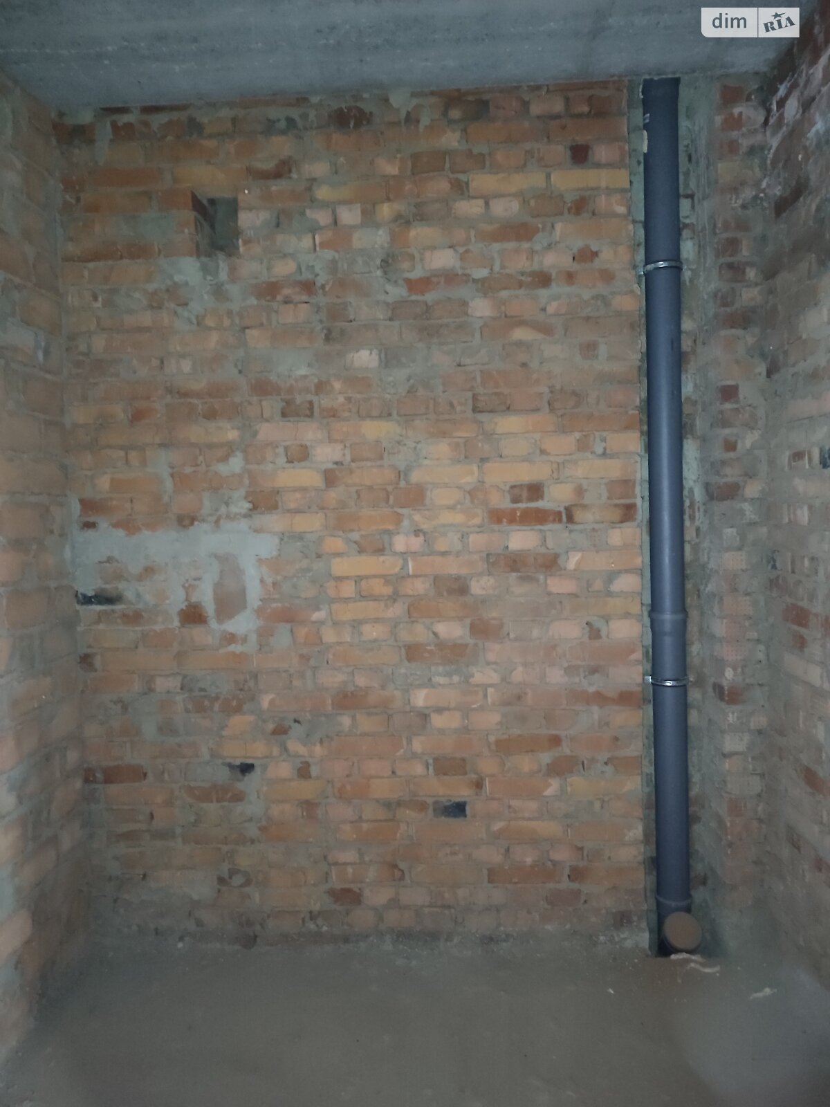 Продажа однокомнатной квартиры в Виннице, на ул. Костя Широцкого 5А, район Замостье фото 1 Продажа однокомнатной квартиры в Виннице, на ул. Костя Широцкого 5А, район Замостье фото 1